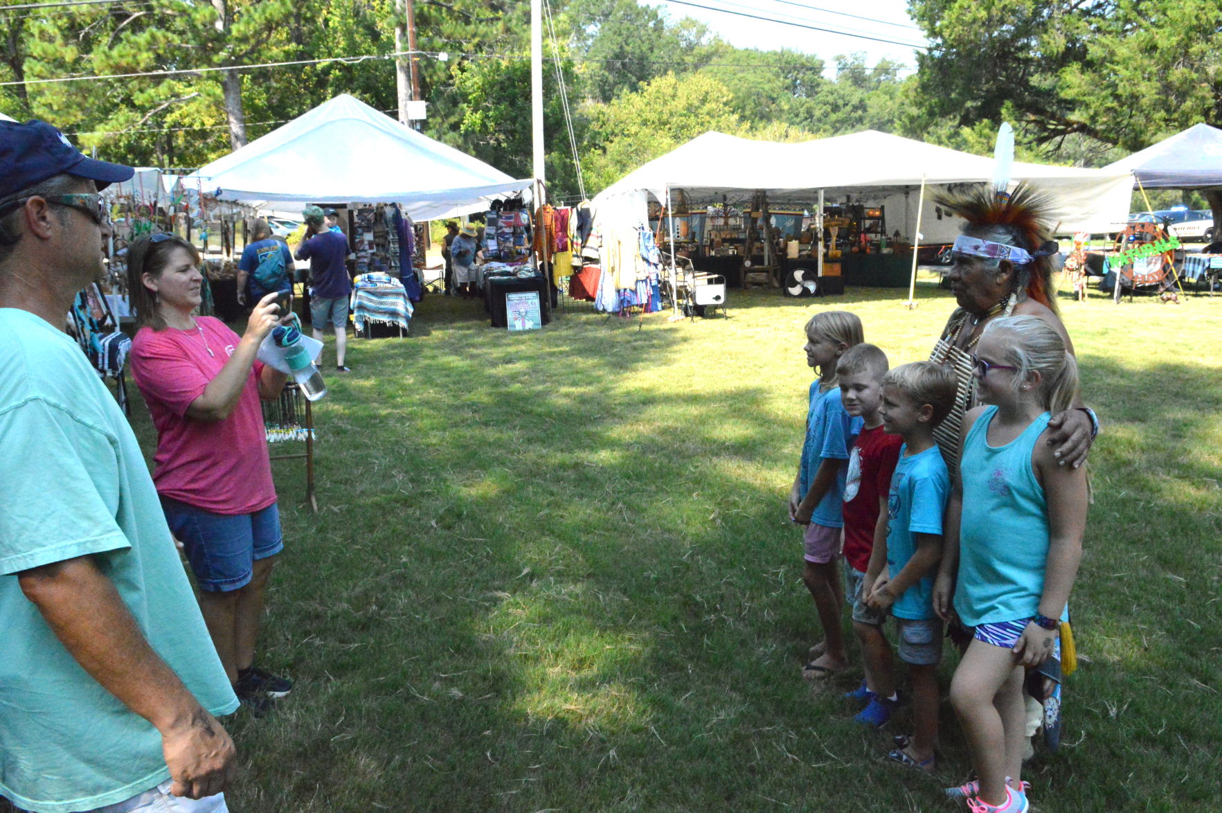 091119_JPA_Native_Festival6.JPG